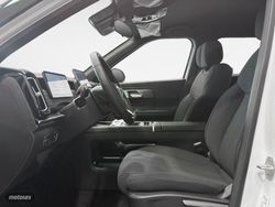 JAECOO 7 1.6 TGDI Select FWD 108 kW (145 CV) - Miniatura 10