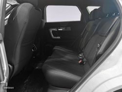 JAECOO 7 1.6 TGDI Select FWD 108 kW (145 CV) - Miniatura 11