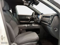 JAECOO 7 1.6 TGDI Select FWD 108 kW (145 CV) - Miniatura 12