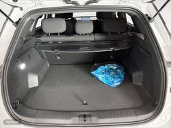 JAECOO 7 1.6 TGDI Select FWD 108 kW (145 CV) - Miniatura 13