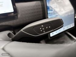 JAECOO 7 1.6 TGDI Select FWD 108 kW (145 CV) - Miniatura 15