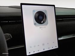 JAECOO 7 1.6 TGDI Select FWD 108 kW (145 CV) - Miniatura 18