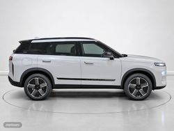 JAECOO 7 1.6 TGDI Select FWD 108 kW (145 CV) - Miniatura 2