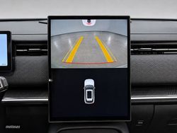 JAECOO 7 1.6 TGDI Select FWD 108 kW (145 CV) - Miniatura 20