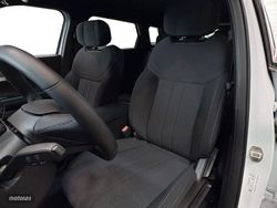 JAECOO 7 1.6 TGDI Select FWD 108 kW (145 CV) - Miniatura 22