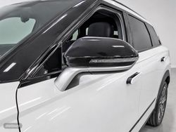 JAECOO 7 1.6 TGDI Select FWD 108 kW (145 CV) - Miniatura 23