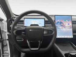 JAECOO 7 1.6 TGDI Select FWD 108 kW (145 CV) - Miniatura 9