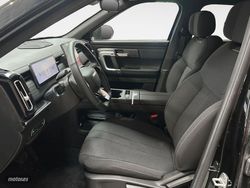 JAECOO 7 1.6 TGDI Select FWD 108 kW (145 CV) - Miniatura 10