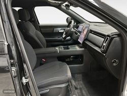 JAECOO 7 1.6 TGDI Select FWD 108 kW (145 CV) - Miniatura 12
