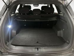 JAECOO 7 1.6 TGDI Select FWD 108 kW (145 CV) - Miniatura 13