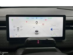 JAECOO 7 1.6 TGDI Select FWD 108 kW (145 CV) - Miniatura 15
