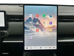 JAECOO 7 1.6 TGDI Select FWD 108 kW (145 CV) - Miniatura 16
