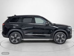JAECOO 7 1.6 TGDI Select FWD 108 kW (145 CV) - Miniatura 2