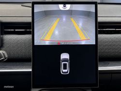 JAECOO 7 1.6 TGDI Select FWD 108 kW (145 CV) - Miniatura 20