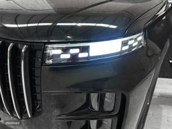 JAECOO 7 1.6 TGDI Select FWD 108 kW (145 CV) - Miniatura 24