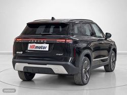 JAECOO 7 1.6 TGDI Select FWD 108 kW (145 CV) - Miniatura 3