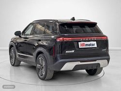 JAECOO 7 1.6 TGDI Select FWD 108 kW (145 CV) - Miniatura 5