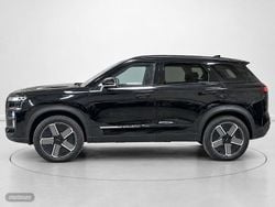 JAECOO 7 1.6 TGDI Select FWD 108 kW (145 CV) - Miniatura 6