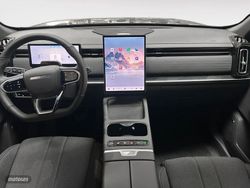 JAECOO 7 1.6 TGDI Select FWD 108 kW (145 CV) - Miniatura 8