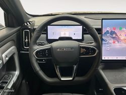 JAECOO 7 1.6 TGDI Select FWD 108 kW (145 CV) - Miniatura 9
