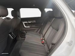 JAECOO 7 1.6 TGDI Select FWD 108 kW (145 CV) - Miniatura 11