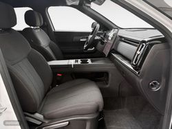 JAECOO 7 1.6 TGDI Select FWD 108 kW (145 CV) - Miniatura 12