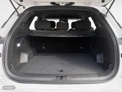 JAECOO 7 1.6 TGDI Select FWD 108 kW (145 CV) - Miniatura 13