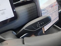 JAECOO 7 1.6 TGDI Select FWD 108 kW (145 CV) - Miniatura 15