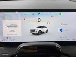 JAECOO 7 1.6 TGDI Select FWD 108 kW (145 CV) - Miniatura 16