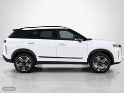 JAECOO 7 1.6 TGDI Select FWD 108 kW (145 CV) - Miniatura 2