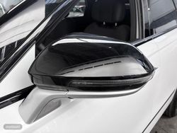 JAECOO 7 1.6 TGDI Select FWD 108 kW (145 CV) - Miniatura 24