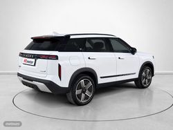 JAECOO 7 1.6 TGDI Select FWD 108 kW (145 CV) - Miniatura 3