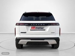 JAECOO 7 1.6 TGDI Select FWD 108 kW (145 CV) - Miniatura 4