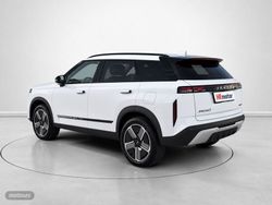 JAECOO 7 1.6 TGDI Select FWD 108 kW (145 CV) - Miniatura 5