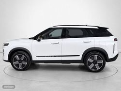 JAECOO 7 1.6 TGDI Select FWD 108 kW (145 CV) - Miniatura 6
