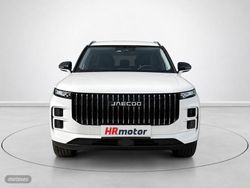 JAECOO 7 1.6 TGDI Select FWD 108 kW (145 CV) - Miniatura 7