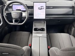 JAECOO 7 1.6 TGDI Select FWD 108 kW (145 CV) - Miniatura 8