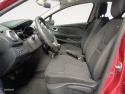 Renault Clio Limited Energy TCe 66 kW (90 CV) - Miniatura 10