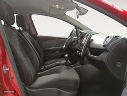 Renault Clio Limited Energy TCe 66 kW (90 CV) - Miniatura 12