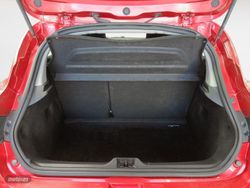 Renault Clio Limited Energy TCe 66 kW (90 CV) - Miniatura 13