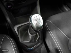 Renault Clio Limited Energy TCe 66 kW (90 CV) - Miniatura 14