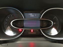 Renault Clio Limited Energy TCe 66 kW (90 CV) - Miniatura 15