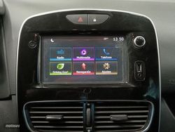 Renault Clio Limited Energy TCe 66 kW (90 CV) - Miniatura 16