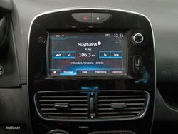 Renault Clio Limited Energy TCe 66 kW (90 CV) - Miniatura 18