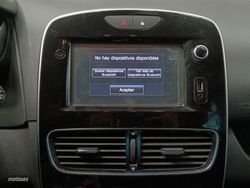 Renault Clio Limited Energy TCe 66 kW (90 CV) - Miniatura 19