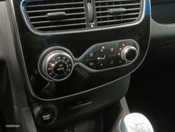 Renault Clio Limited Energy TCe 66 kW (90 CV) - Miniatura 20