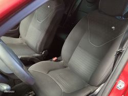 Renault Clio Limited Energy TCe 66 kW (90 CV) - Miniatura 21