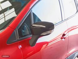 Renault Clio Limited Energy TCe 66 kW (90 CV) - Miniatura 22