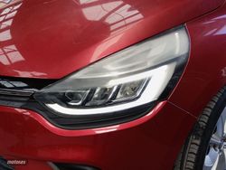Renault Clio Limited Energy TCe 66 kW (90 CV) - Miniatura 23