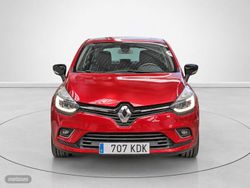 Renault Clio Limited Energy TCe 66 kW (90 CV) - Miniatura 7